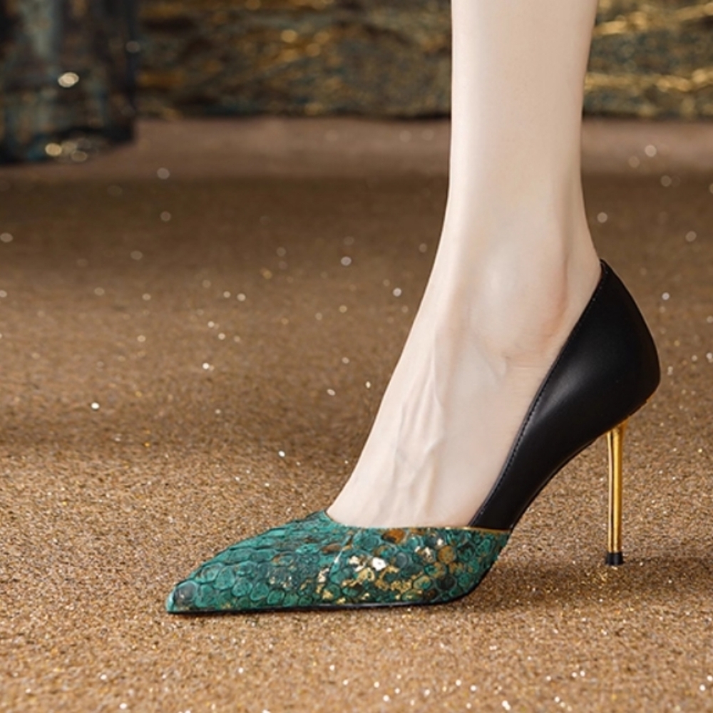 women shoes Heels